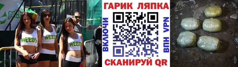 ГАШ Premium Оханск