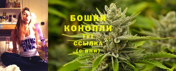 мет Аркадак