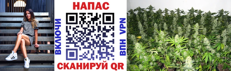 МАРИХУАНА планчик наркошоп blacksprut ТОР Оханск